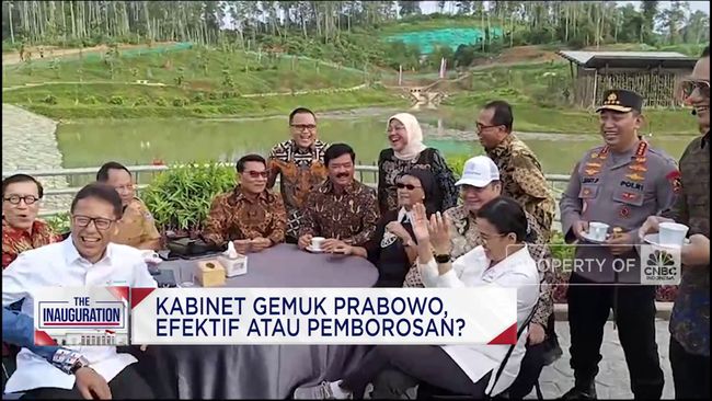 video-kabinet-gemuk-prabowo-efisien-atau-beban_b194e38.jpg