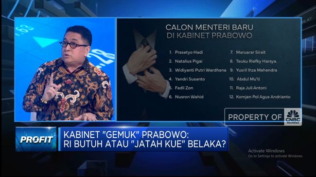 video-kabinet-gemuk-prabowo-ri-butuh-atau-jatah-kue-belaka_bf3c421.jpg