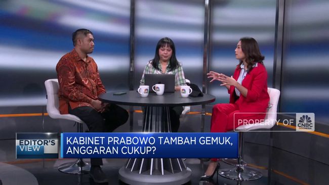 video-kabinet-merah-putih-masih-rasa-jokowi-prabowo-belum-yakin_8b1e144.jpg