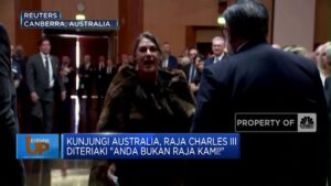 video-ke-australia-raja-charles-iii-diteriaki-bukan-raja_ce1e8ce.jpg