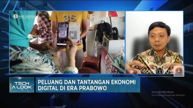 video-keamanan-data-ancam-digitalisasi-ri-tim-prabowo-bisa-atasi_928b78f.jpg