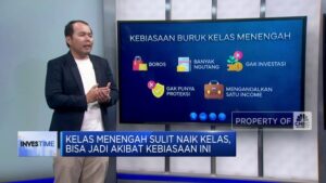 video-kebiasaan-buruk-kelas-menengah-bikin-sulit-naik-kelas_ce1deed.jpg