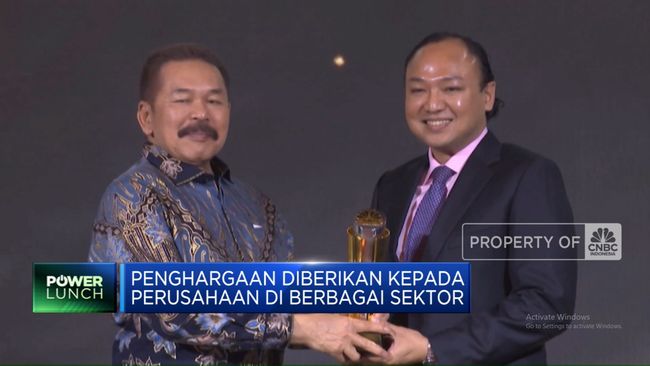 video-kejagung-beri-penghargaan-gcg-kepada-10-perusahaan_23031df.jpg