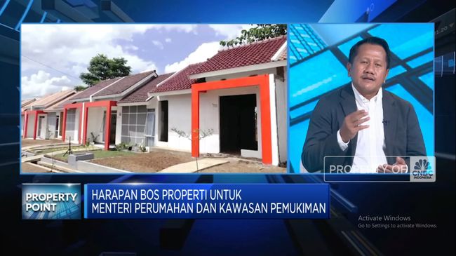 video-kejar-program-3-juta-rumah-prabowo-pengusaha-butuh-ini_844c890.jpg