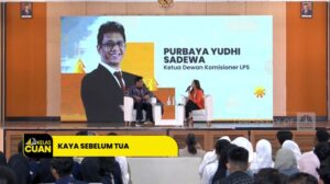 video-kelas-cuan-goes-to-campus-kaya-sebelum-tua-di-itb_5e29d57.jpg