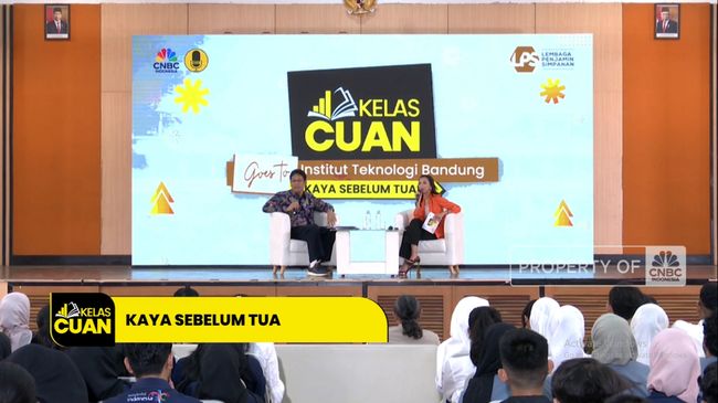 video-kelas-cuan-goes-to-itb-kaya-sebelum-tua_1231d83.jpg