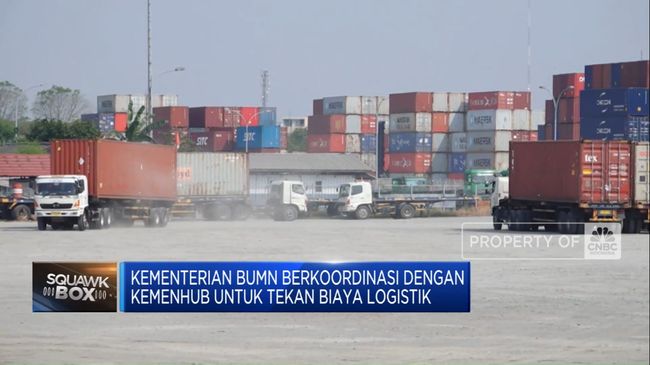 video-kementerian-bumn-perhubungan-siap-tekan-biaya-logistik_0694bdd.jpg