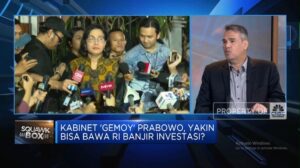 video-kepada-menteri-di-kabinet-gemoy-prabowo-ini-harapan-investor_96bebc0.jpg