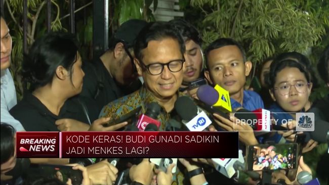 video-kode-keras-budi-gunadi-sadikin-jadi-menkes-lagi_dd566dc.jpg