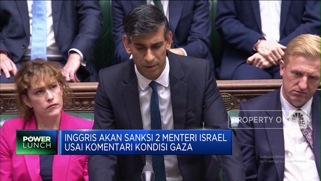 video-komentari-kondisi-gaza-inggris-akan-sanksi-2-menteri-israel_1e6c62d.jpg