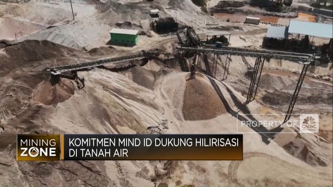 video-komitmen-mind-id-dukung-hilirisasi-di-tanah-air_f1b5ec1.jpg