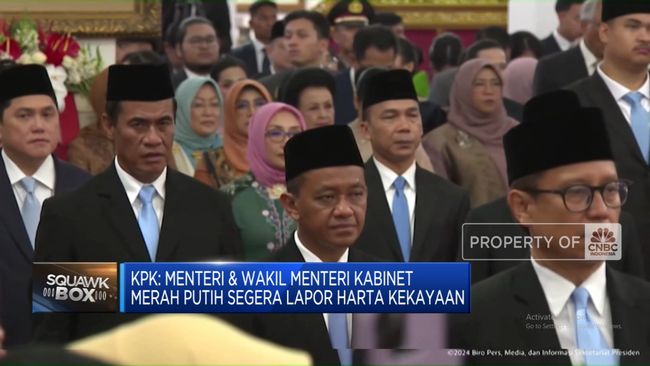 video-kpk-menteri-wamen-kabinet-merah-putih-segera-lapor-harta_1d1aff8.jpg