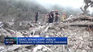 video-lagi-israel-gempur-kamp-pengungsi-di-jabalia-10-orang-tewas_e97cf6c.jpg