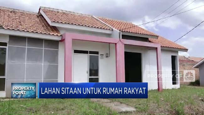 video-lahan-sitaan-untuk-rumah-rakyat_cae03f9.jpg