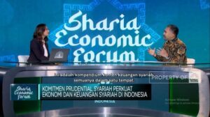 video-langkah-prudential-syariah-rajai-bisnis-asuransi-syariah_abe5a84.jpg