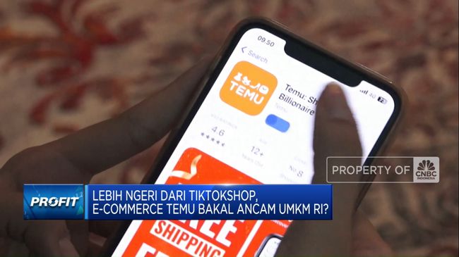 video-lebih-ngeri-dari-tiktokshop-aplikasi-temu-bakal-ancam-umkm-ri_5c9e357.jpg