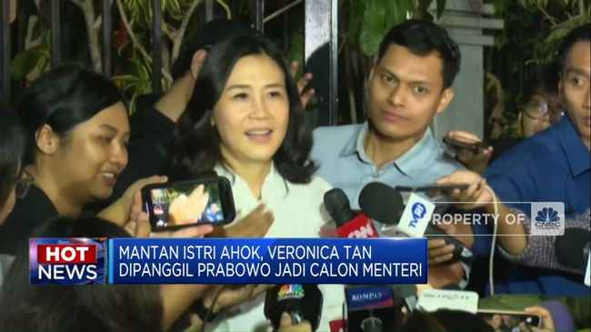 video-mantan-istri-ahok-dipanggil-prabowo-hingga-israel-serang-lebanon_54c8cae.jpg