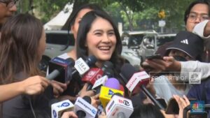 video-mantan-model-jurnalis-ini-dipanggil-prabowo-jadi-wamen_f74736c.jpg