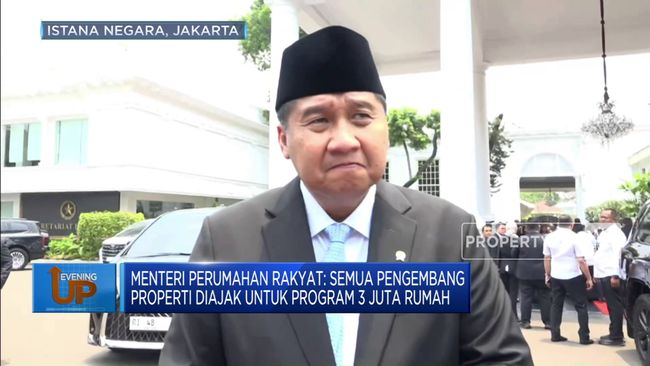 video-maruarar-sirait-dilantik-jadi-menteri-perumahan-rakyat_c3e8289.jpg