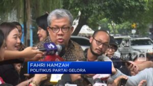 video-masuk-kabinet-fahri-hamzah-menghadap-prabowo-di-kertanegara_9273223.jpg