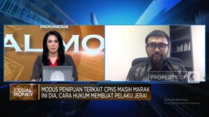 video-mau-jadi-menantu-idaman-jalur-pns-malah-ditipu-apa-kata-hukum_b2c61e7.jpg