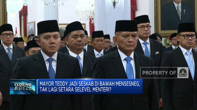 video-mayor-teddy-jadi-seskab-tak-lagi-setara-menteri_59bb555.jpg