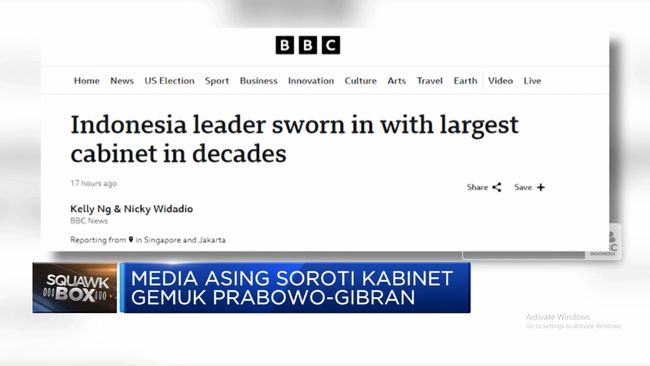 video-media-asing-soroti-kabinet-gemuk-prabowo-gibran_9f7491a.jpg