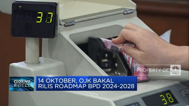 video-meluncur-14-oktober-ini-bocoran-ojk-soal-roadmap-bpd-2024-2028_5c0d74a.jpg