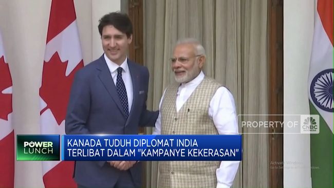 video-memanas-india-dan-kanada-saling-usir-diplomat_809496a.jpg