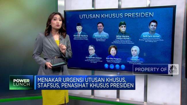 video-menakar-urgensi-utusan-staf-dan-penasihat-khusus-presiden_aaf25d0.jpg