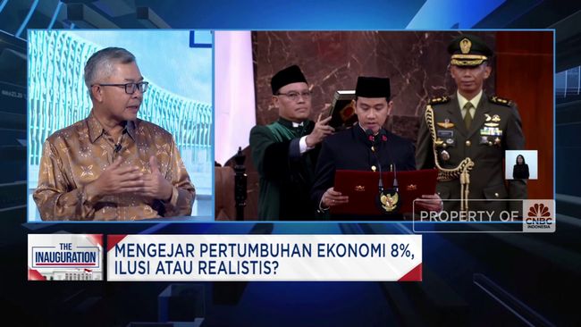 video-mengejar-pertumbuhan-ekonomi-8-realistis-atau-ilusi_aedf318.jpg