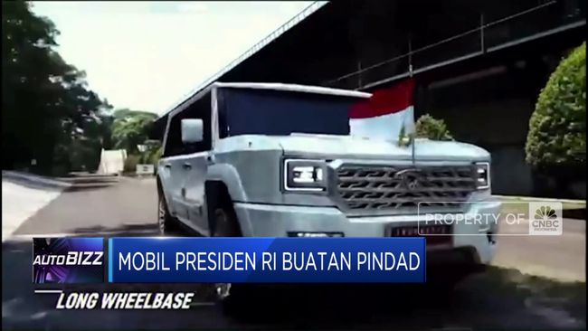 video-mengintip-mobil-ri-1-buatan-asli-anak-negeri_6b4597d.jpg