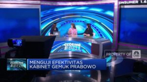 video-menguji-efektivitas-kabinet-gemuk-prabowo_5c594b0.jpg