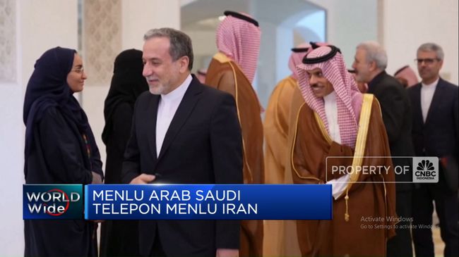 video-menlu-arab-saudi-telepon-menlu-iran-bahas-apa_0726888.jpg