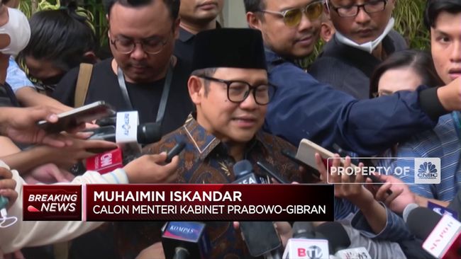 video-merapat-ke-prabowo-muhaimin-iskandar-dapat-posisi-di-kabinet_3bc9e48.jpg