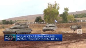 video-mulai-kehabisan-amunisi-israel-ngemis-rudal-ke-as_d7fb59f.jpg