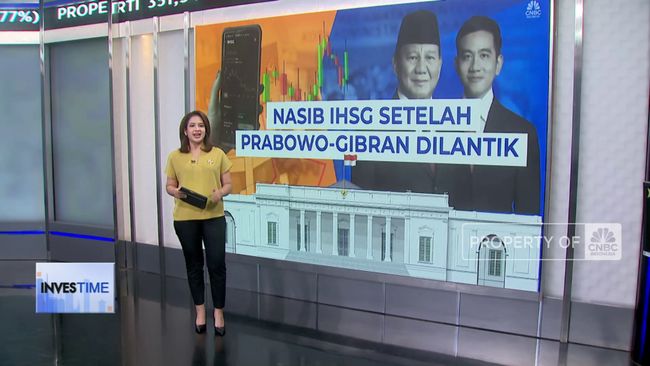 video-nasib-ihsg-setelah-prabowo-gibran-dilantik_ac20a97.jpg