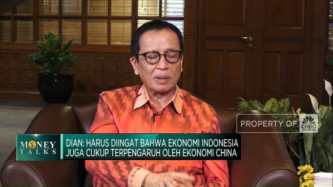 video-nasib-perbankan-saat-suku-bunga-turun-era-kompetisi-digital_d02e837.jpg