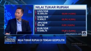 video-nasib-rupiah-saat-perang-memanas-menguat-atau-justru-melemah_f4f34d8.jpg