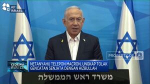 video-netanyahu-ogah-gencatan-senjata-dengan-hizbullah_5442223.jpg