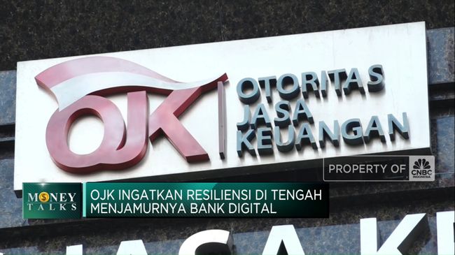 video-ojk-ingatkan-resiliensi-di-tengah-menjamurnya-bank-digital_3e52d8e.jpg