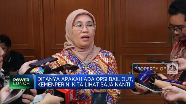 video-opsi-bailout-untuk-sritex-kemenperin-lihat-saja-nanti_643eae6.jpg