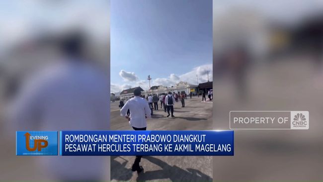 video-para-menteri-prabowo-naik-pesawat-hercules-ke-akmil-magelang_f37b30f.jpg