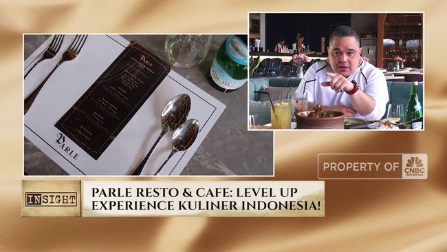 video-parle-resto-cafe-level-up-experience-kuliner-indonesia_1958612.jpg