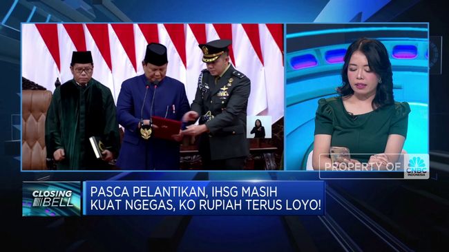 video-pasca-pelantikan-ihsg-ngegas-tapi-rupiah-terus-loyo_7b949d9.jpg