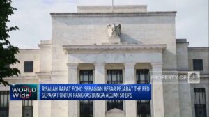 video-pejabat-the-fed-sempat-terpecah-soal-pemangkasan-bunga-jumbo_fde0517.jpg