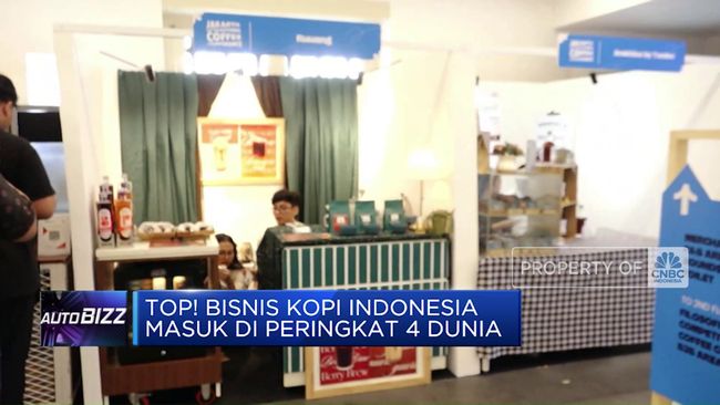 video-pemerintah-bakal-tingkatkan-bisnis-kopi-indonesia_40c40ac.jpg