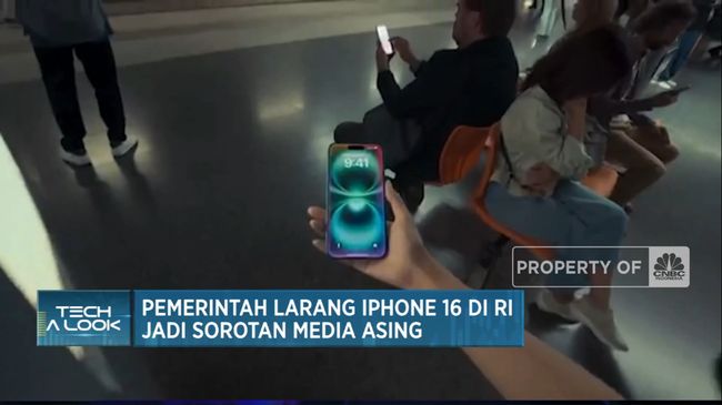 video-pemerintah-larang-iphone-16-di-ri-jadi-sorotan-media-asing_e2f8ade.jpg