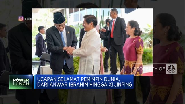 video-pemimpin-dunia-ucapkan-selamat-ke-prabowo-termasuk-xi-jinping_61b3f3c.jpg