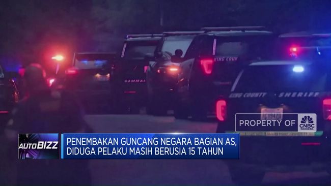 video-penembakan-guncang-as-pelaku-berusia-15-tahun_15fbdd9.jpg